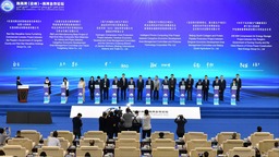 图片默认标题