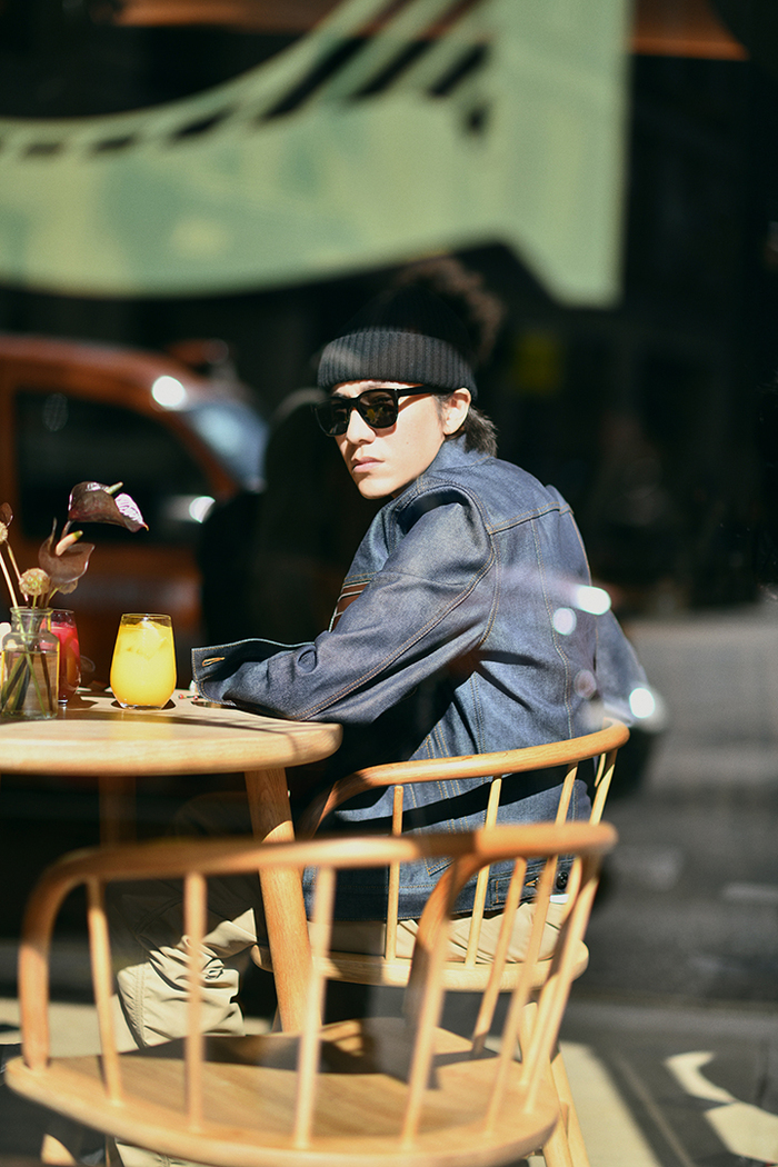 图片默认标题_fororder_CqgNOl2MJhyAMW1oAAAAAAAAAAA939.720x1080