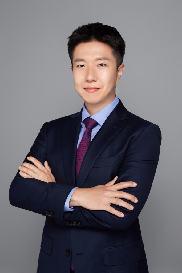 Kim Junbum_fororder_圖片1