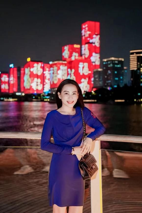 Apinya Charunpumhiran_fororder_圖片2