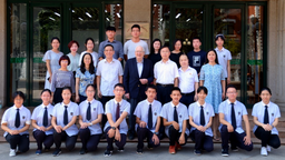 图片默认标题