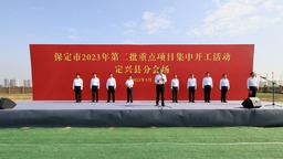 图片默认标题