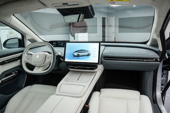 昊铂Hyper GT预计7月初上市_fororder_image005