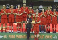 中国女篮鏖战负苦主 日本队亚洲杯三连冠_fororder_1125058739_1569804355033_title0h