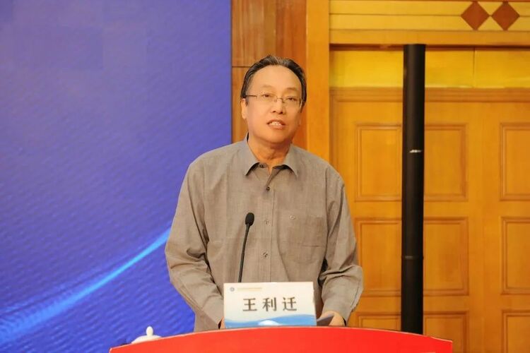 图片默认标题_fororder_7