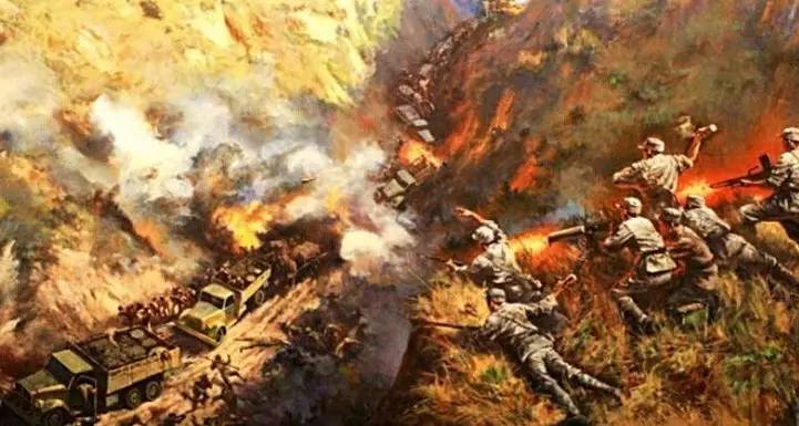 9月3日是個極其重要的日子,千萬不能忘記!