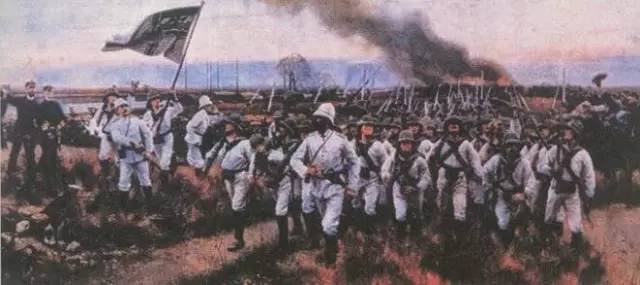 9月3日是個極其重要的日子,千萬不能忘記!