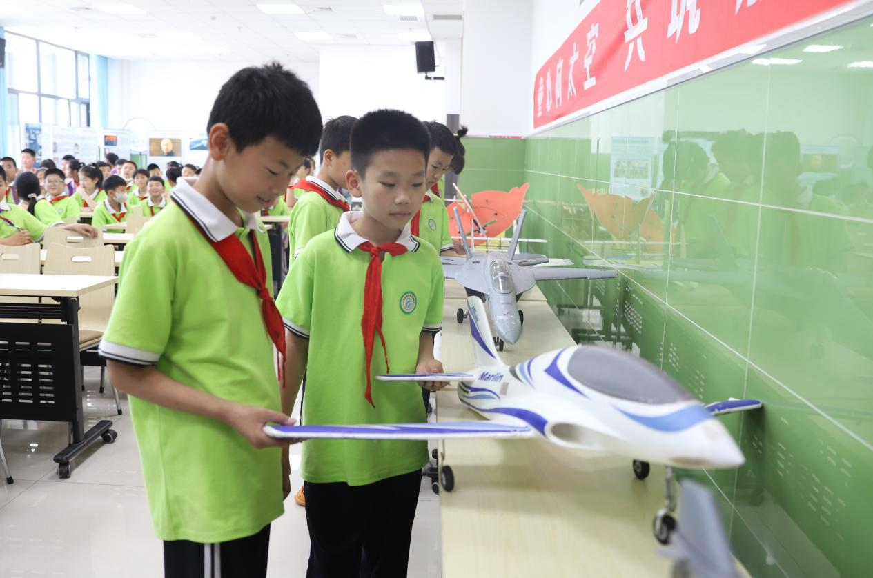 图片默认标题_fororder_图片5