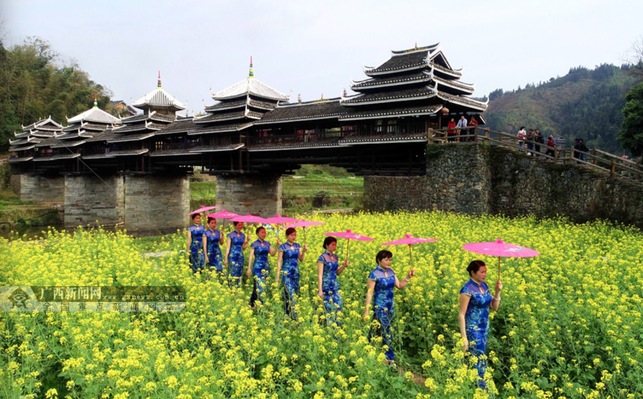 圖片默認標題 圖片默認標題_fororder_WechatIMG726