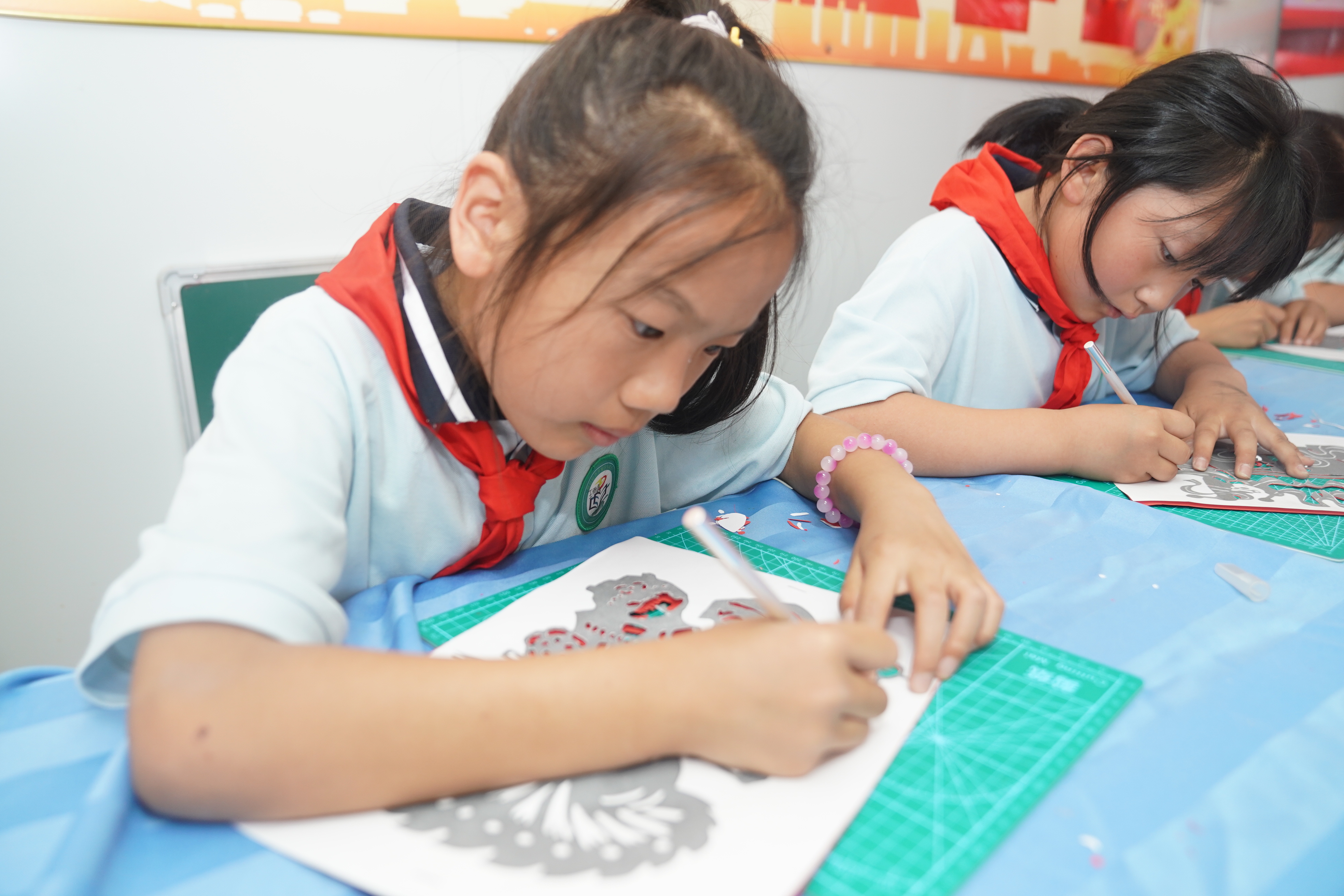 图片默认标题_fororder_1 (1).JPG