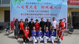 图片默认标题
