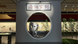 图片默认标题