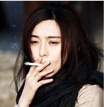 刘诗诗baby杨幂唐嫣袁姗姗柳岩 演技最烂的十位女星