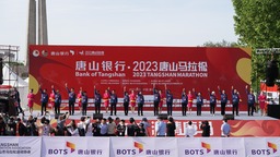 图片默认标题