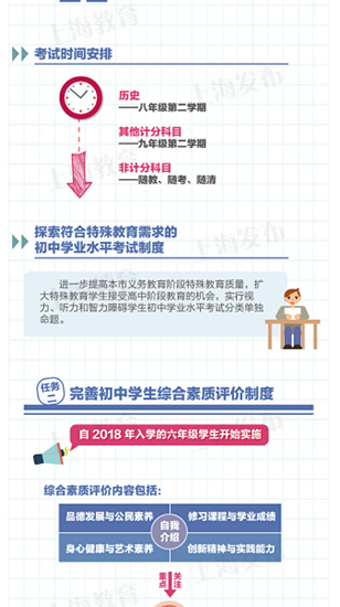 圖片默認標題_fororder_4_副本