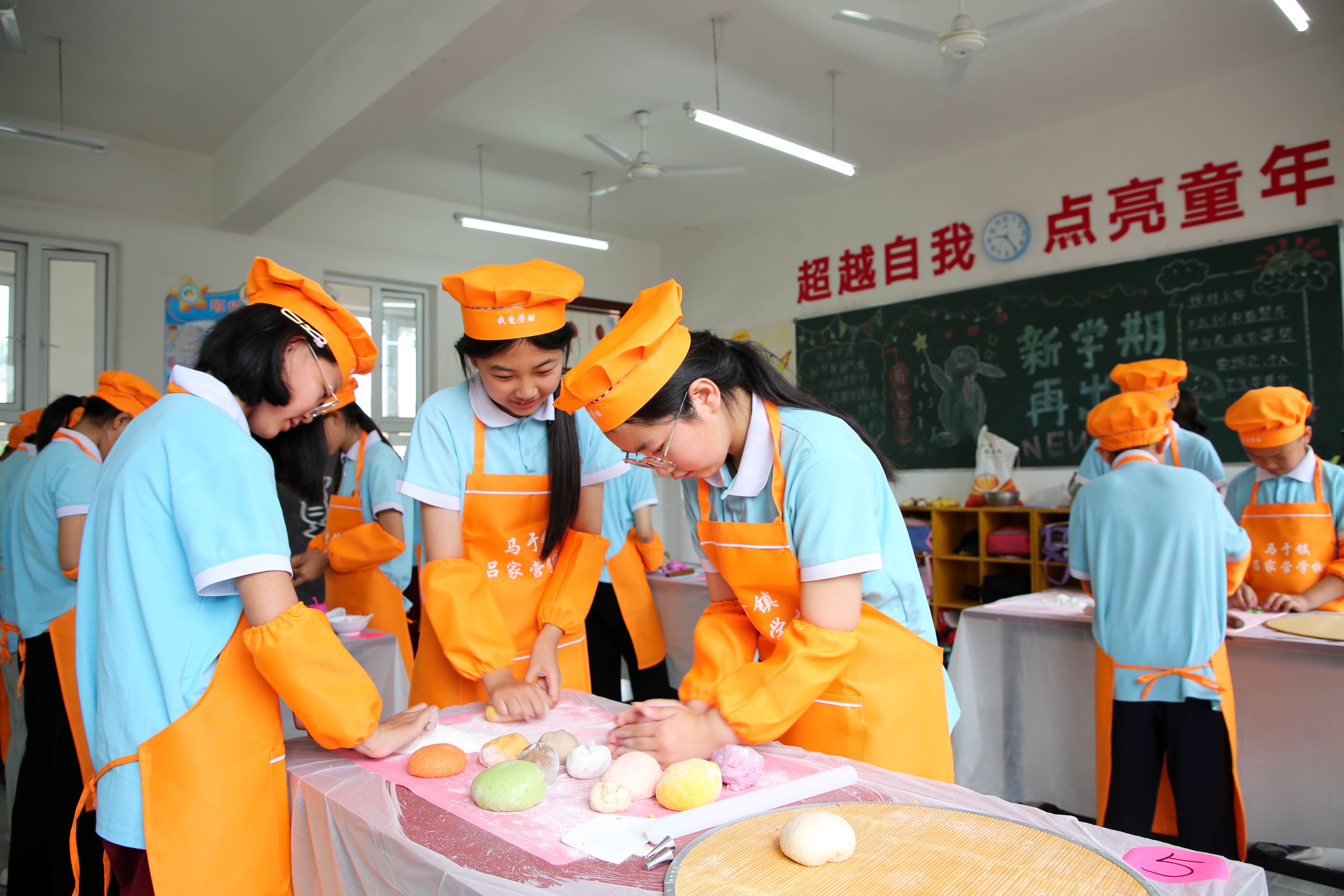 图片默认标题_fororder_1