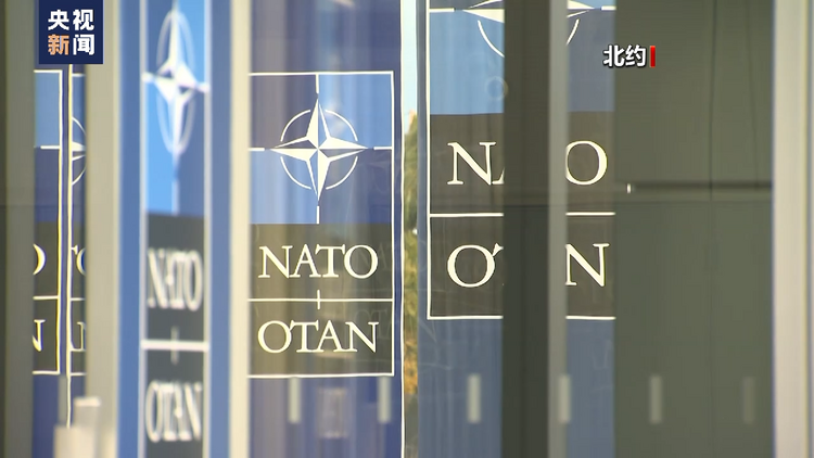 日媒：日本政府试图暗改武器出口范围