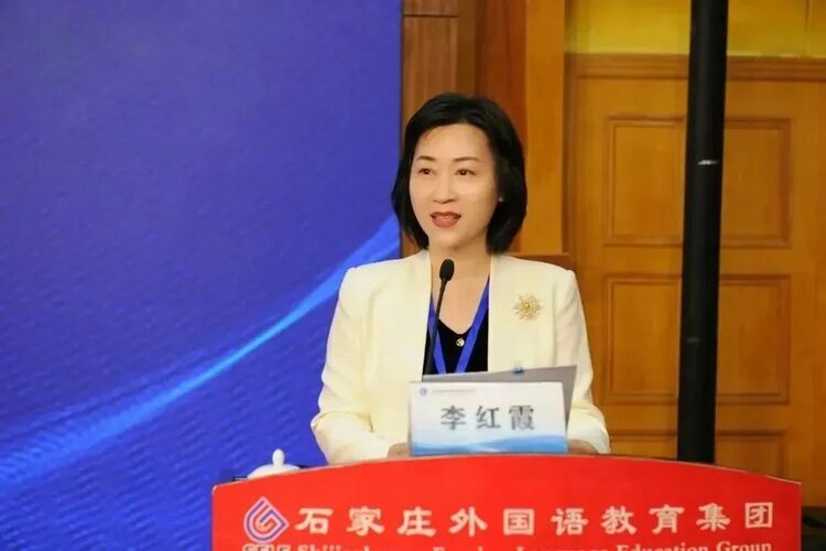 图片默认标题_fororder_1