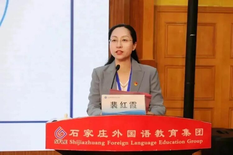 图片默认标题_fororder_3