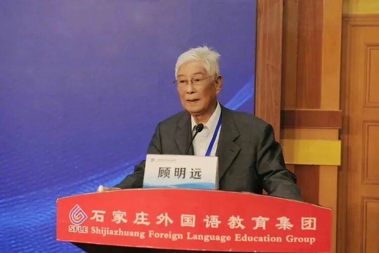 图片默认标题_fororder_5