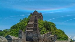 图片默认标题