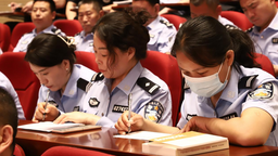 图片默认标题