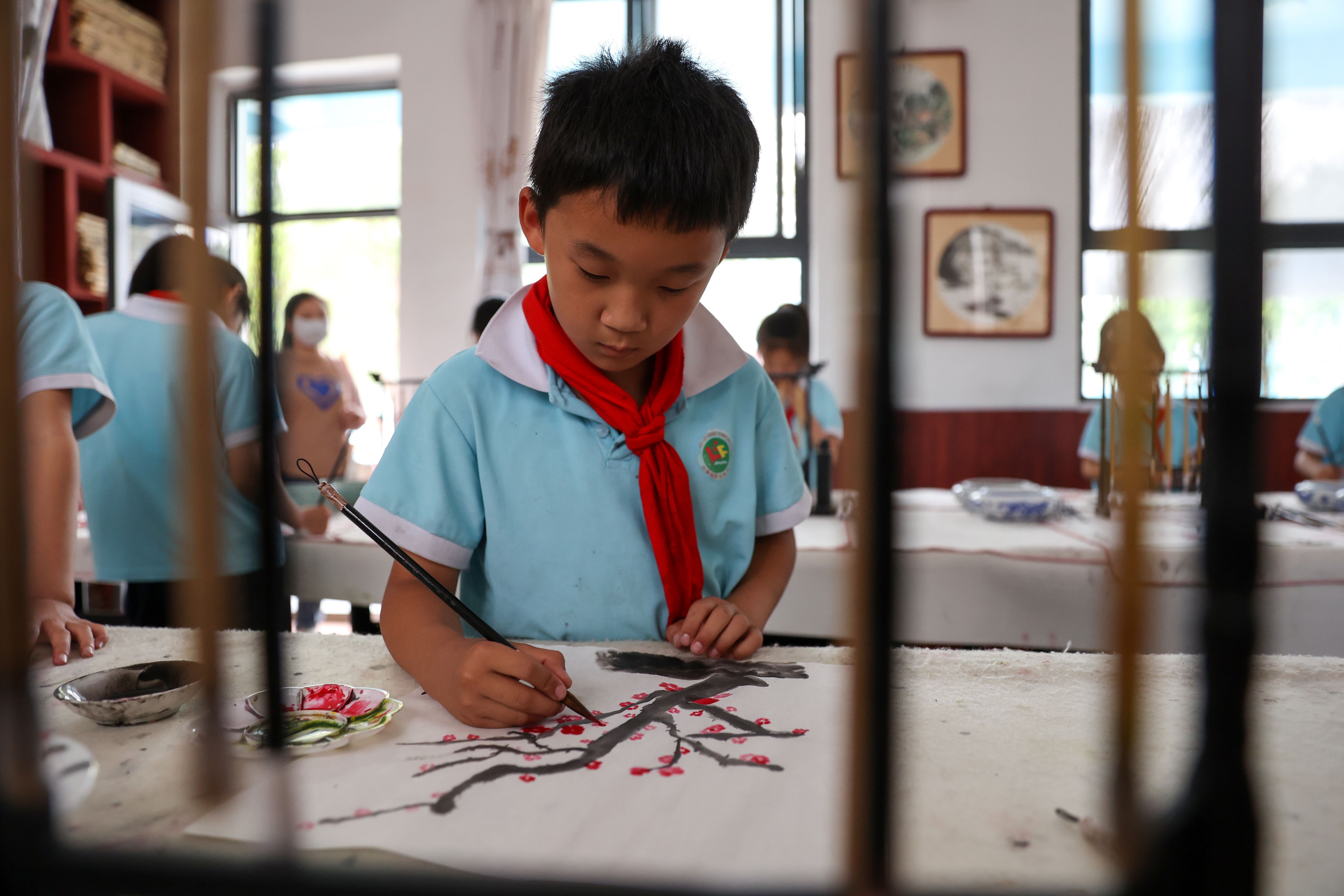 图片默认标题_fororder_4