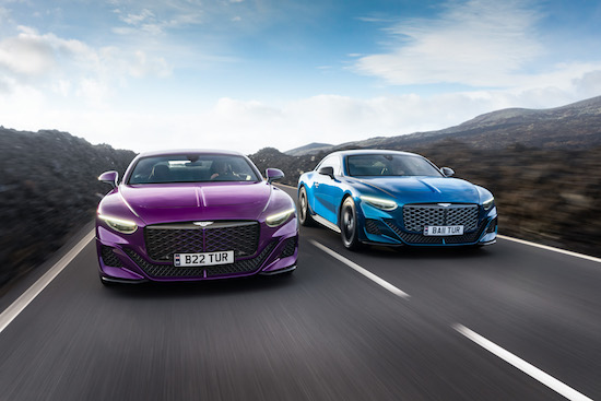 限量18台 宾利BATUR车型研发已完成_fororder_image001