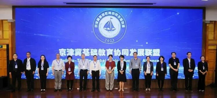 图片默认标题_fororder_2