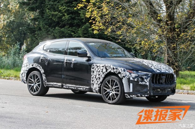 图片默认标题_fororder_保时捷1