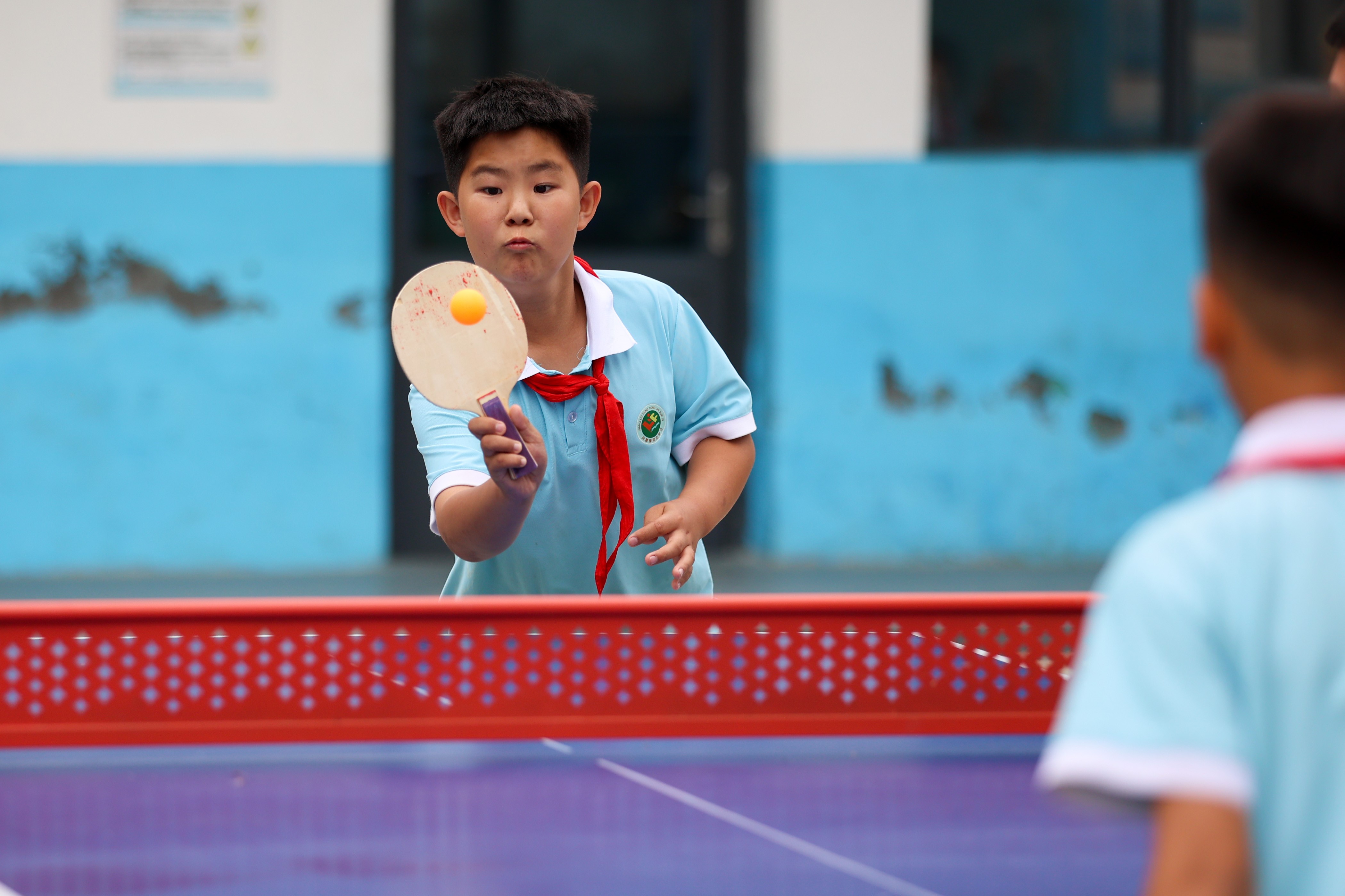 图片默认标题_fororder_3