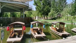 图片默认标题