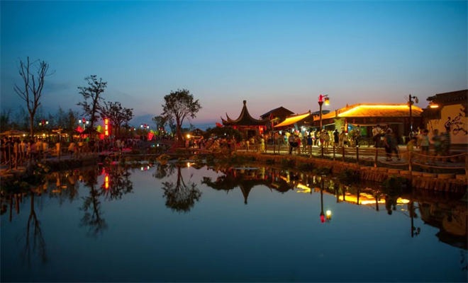 端午安康 好好喝茶｜茯茶镇端午主题营销活动圆满收官_fororder_图片27