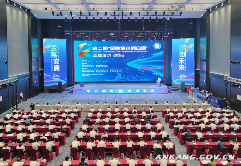 安康：创新端午文化 驱动“龙舟经济”_fororder_图片5