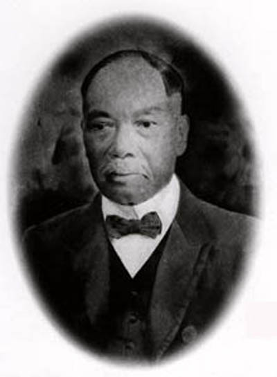 孙中山与胞妹孙秋绮一家 孙中山与胞妹孙秋绮一家