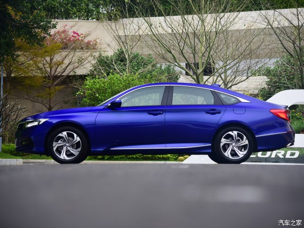 图片默认标题_fororder_雅阁2