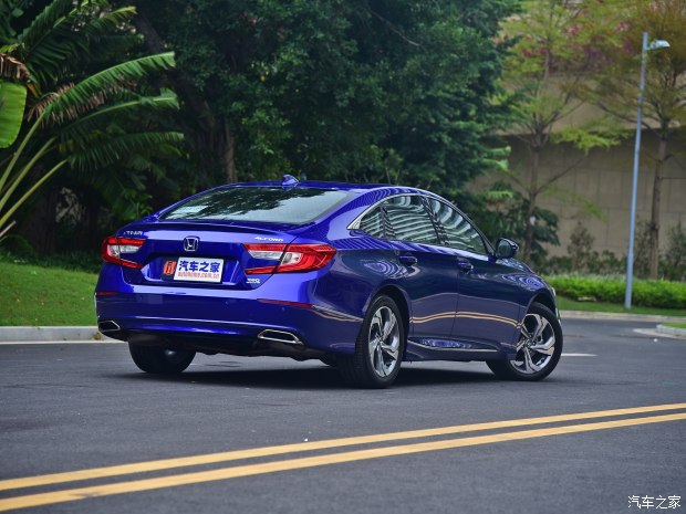 图片默认标题_fororder_雅阁3