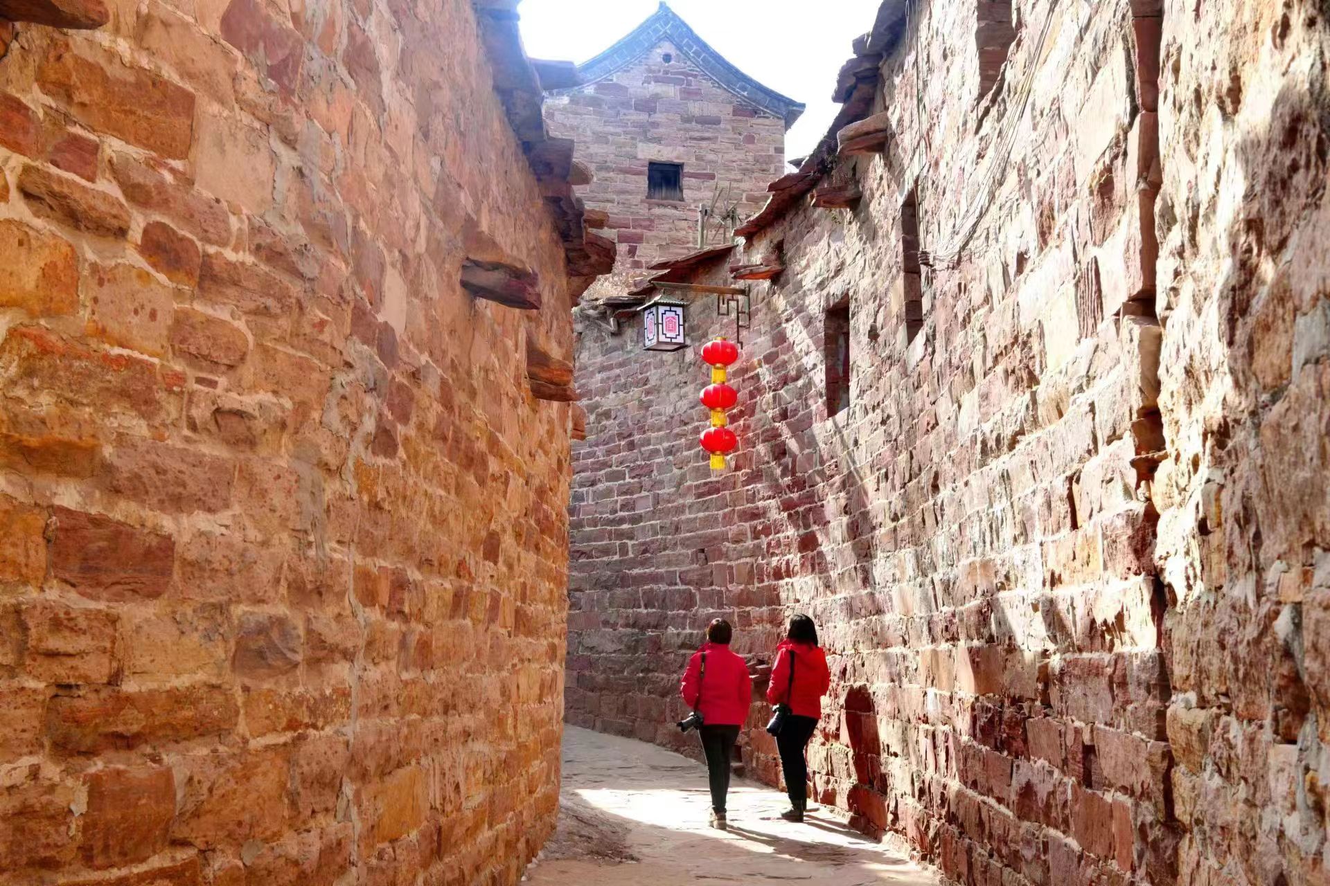 图片默认标题_fororder_微信图片_20230531172908