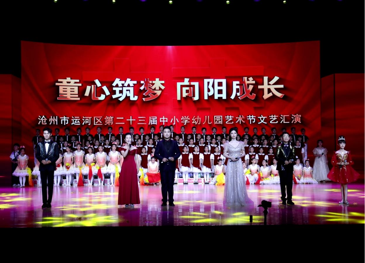 圖片默認標題_fororder_圖片7