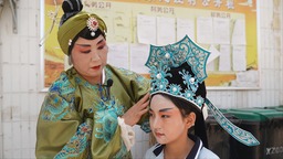 图片默认标题