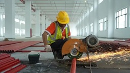 贵州盘州：PCB表面处理产业园投资13亿元 预计7月投入使用