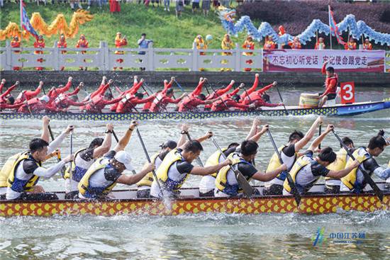 图片默认标题_fororder_W020190929563825321319