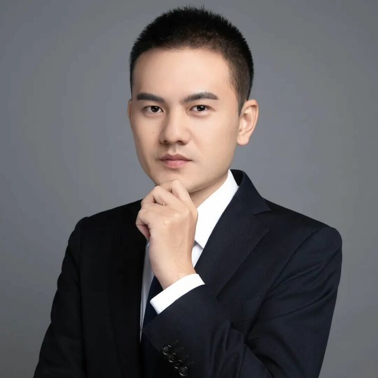 上财MBA Pre-Sufer 公开课暨2024年入学预面试政策说明会