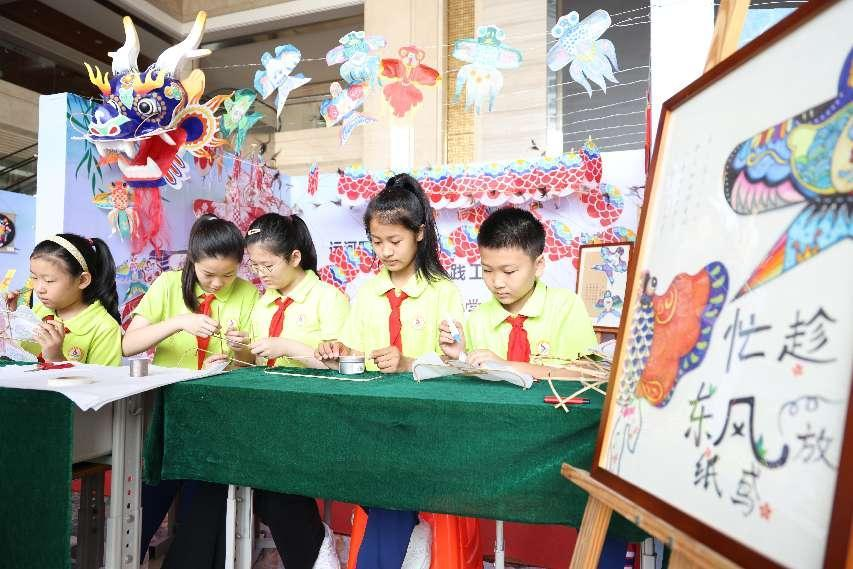 圖片默認標題_fororder_圖片12