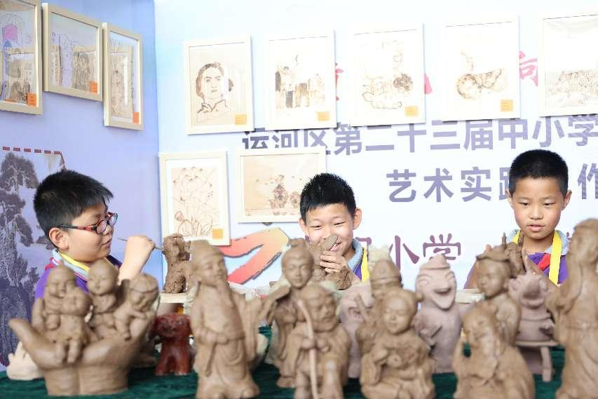 圖片默認標題_fororder_圖片11