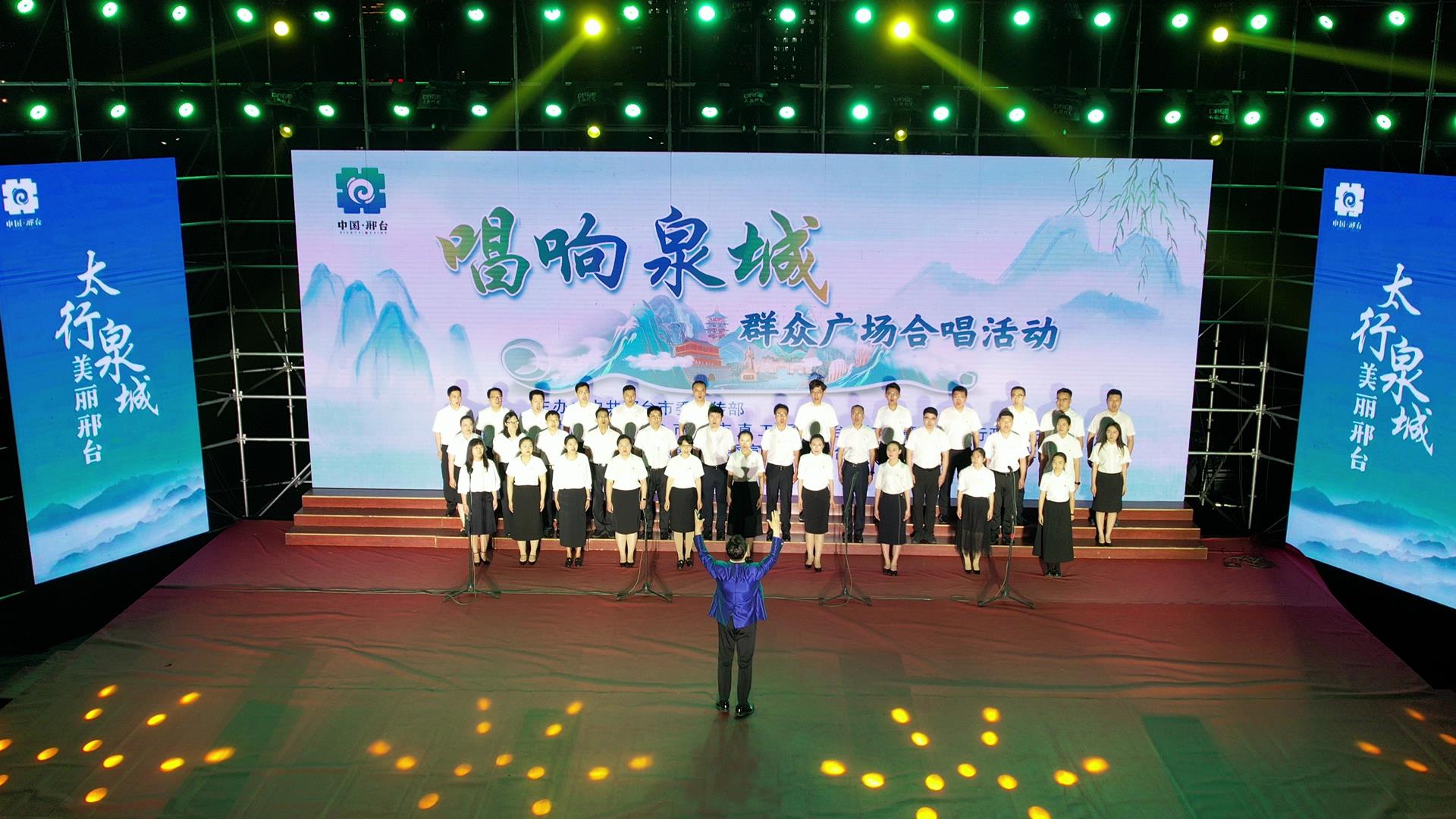 图片默认标题_fororder_1