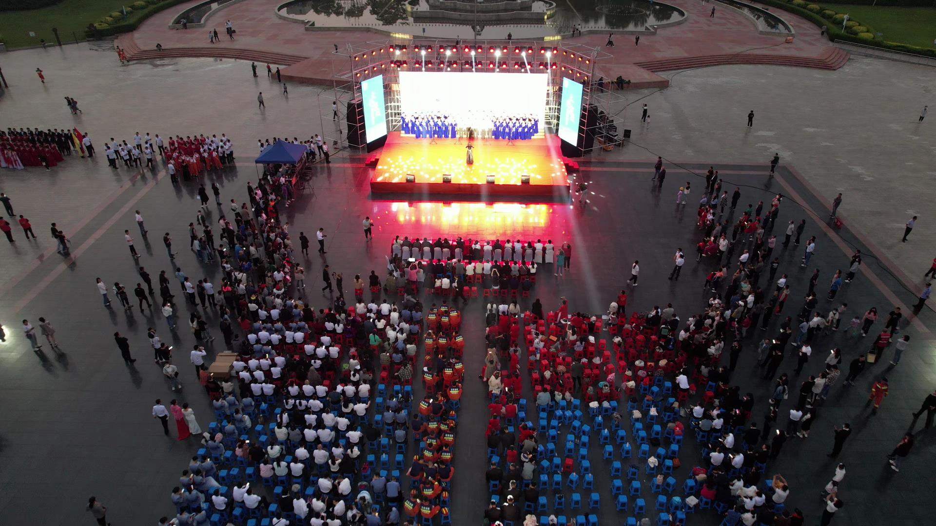 图片默认标题_fororder_2