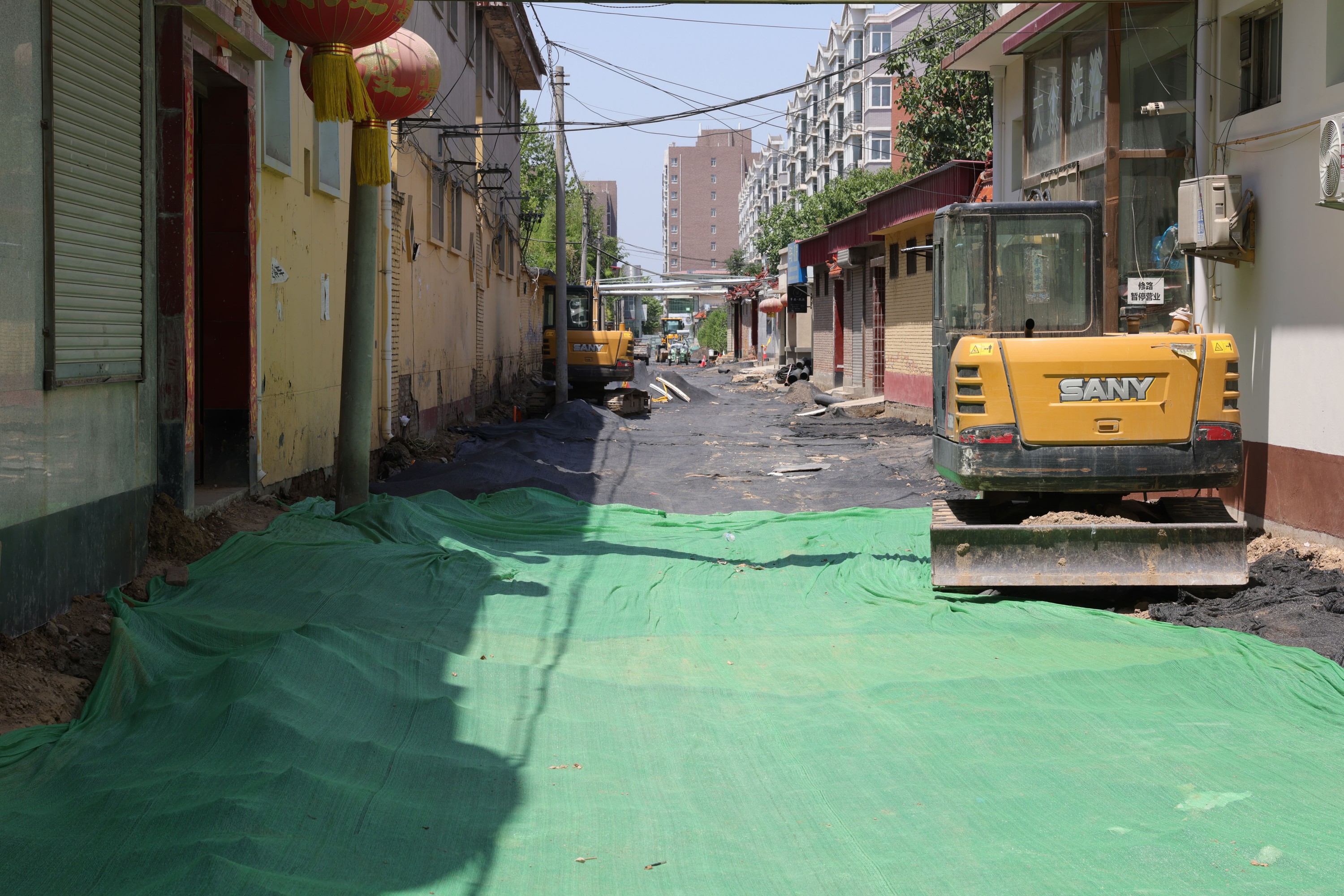 图片默认标题_fororder_002