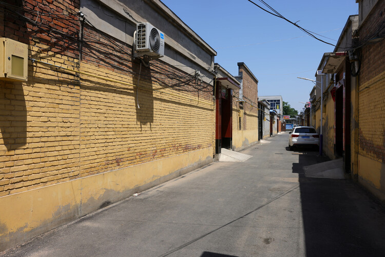 图片默认标题_fororder_005