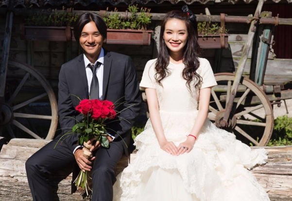 (function(){
    var bp = document.createElement('script');
    bp.src = '//push.zhanzhang.baidu.com/push.js';
    var s = document.getElementsByTagName("script")[0];
    s.parentNode.insertBefore(bp, s);
})();